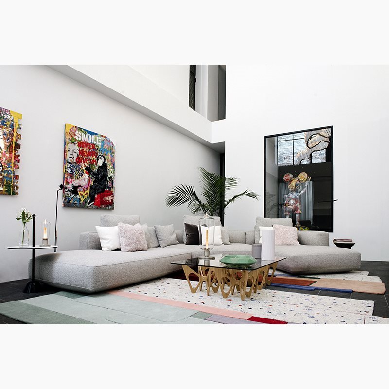 Zanotta House Nyc_interno_living(0)